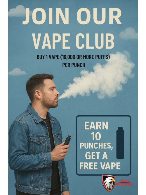 a62810b1-d8fd-4e7b-976f-bb04490f5dd1